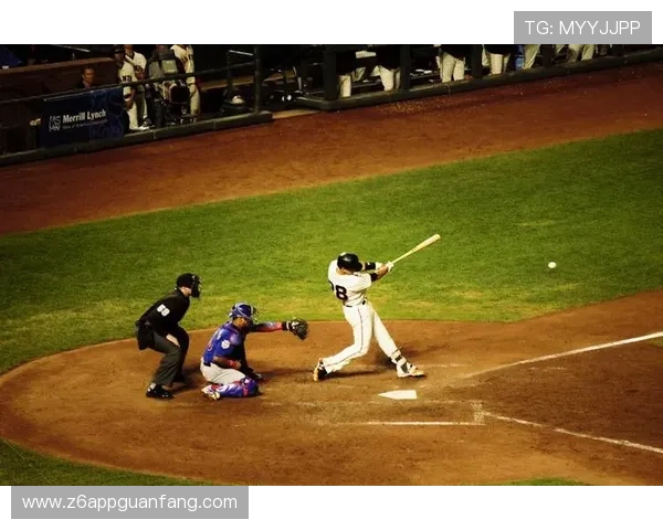 尊龙凯时人生就是搏z6com：深度解析游戏中的角色扮演与成长路径