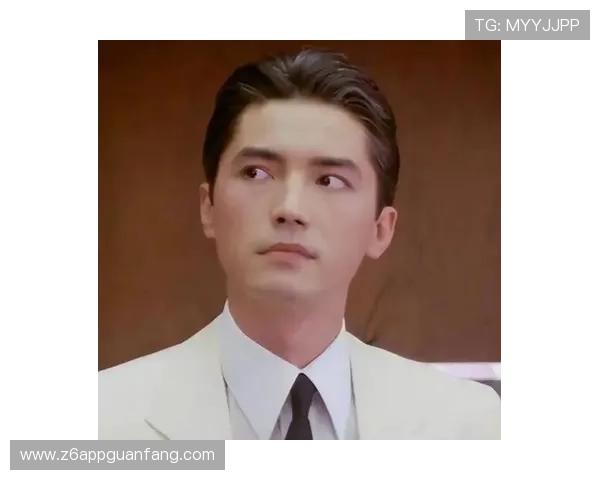 尊龙时凯人生就是搏官网登录：结合实际案例解析职业规划与人生目标的科学制定