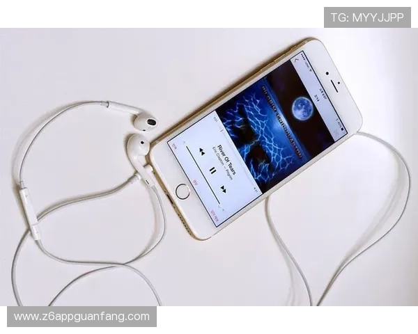 尊龙app登录线路异常频繁出现的原因及提升登录稳定性的实用技巧