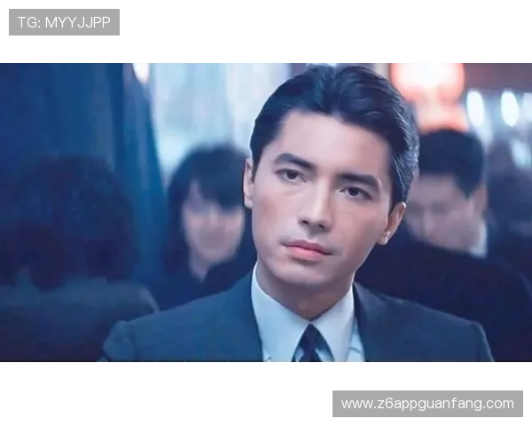 尊龙人生就是博平台最新安全防护措施，确保每位玩家的游戏体验更加安心无忧