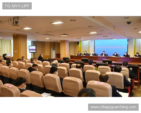 尊龙凯时滚球盘常见问题解答及安全保障措施确保您的资金安全