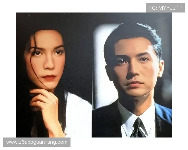 尊龙凯时人生就是博· 中国：从游戏到人生，全面解读尊龙凯时的成功秘诀与经验分享