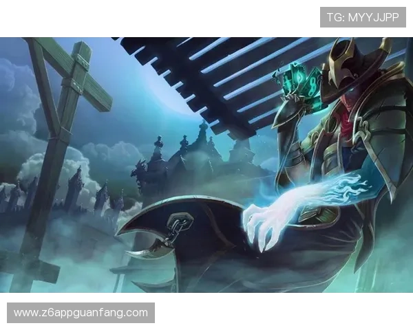 尊龙在线登录官网客服全天在线,快速解决玩家在游戏中遇到的各种问题