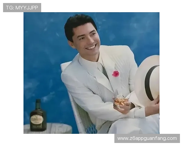 尊龙网址官方网站汇聚丰富的游戏资源和客户服务支持，打造最专业的尊龙游戏体验平台