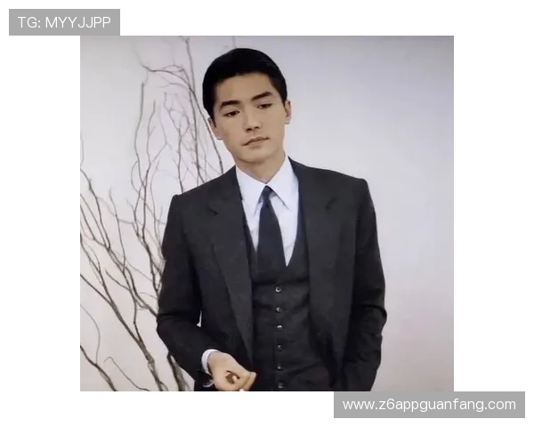 最新尊龙娱乐d88尊龙新版注册下载网址，确保账号安全畅玩尊龙游戏全攻略