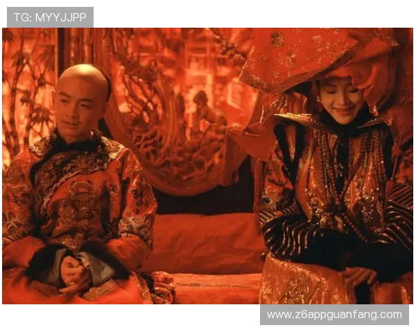 清晰了解尊龙官网登录入口的注册与登录流程