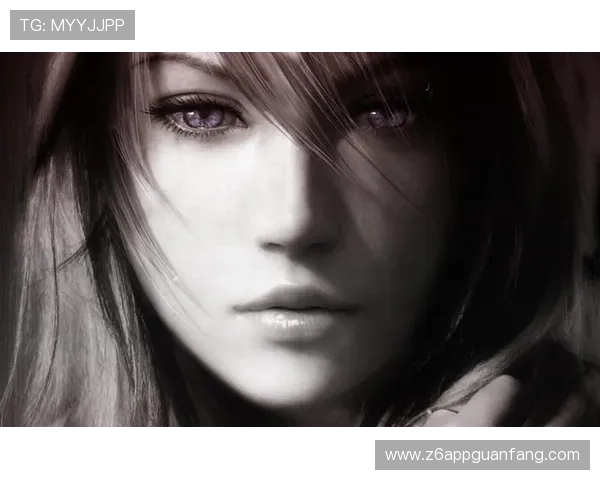 深入了解尊龙凯时账号登录中心的特点与功能